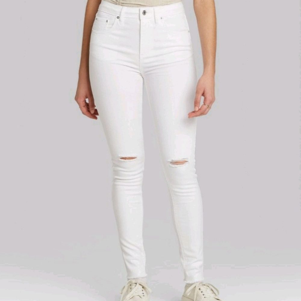 Wild fable jeans  New with tags
